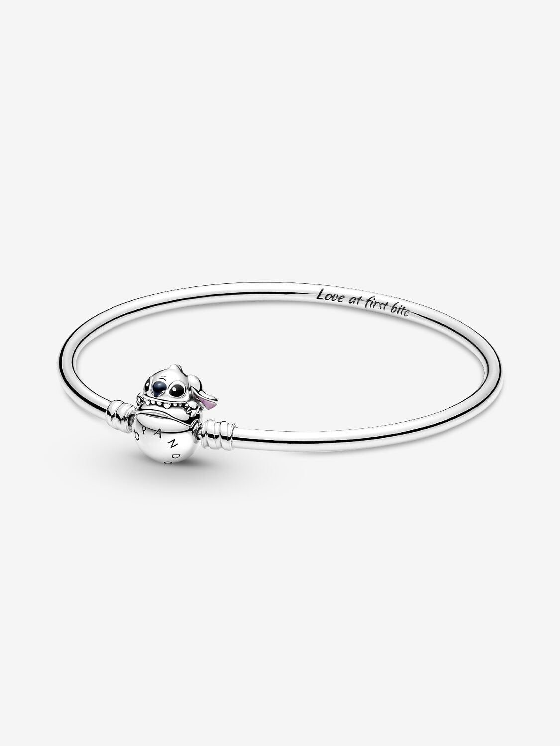 Stitch Bracelet