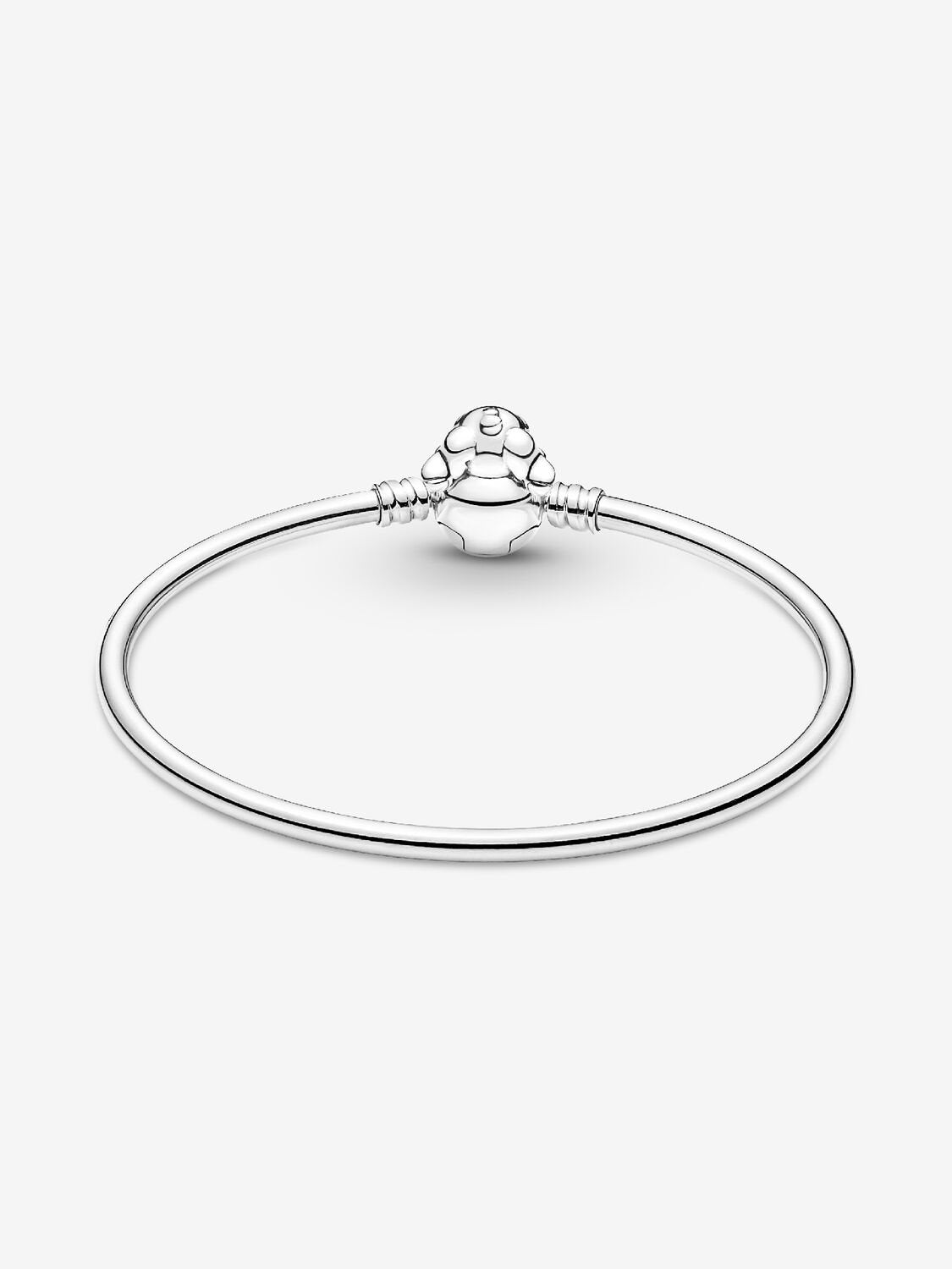 Stitch Bracelet