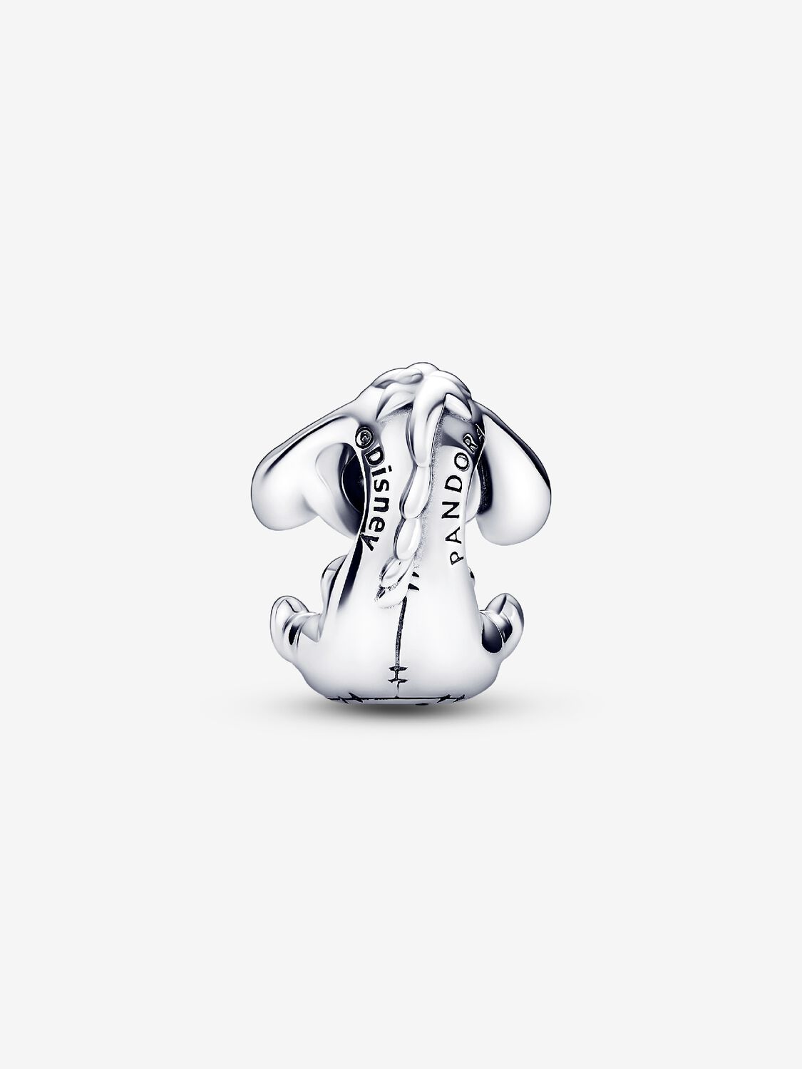 Eeyore Charm