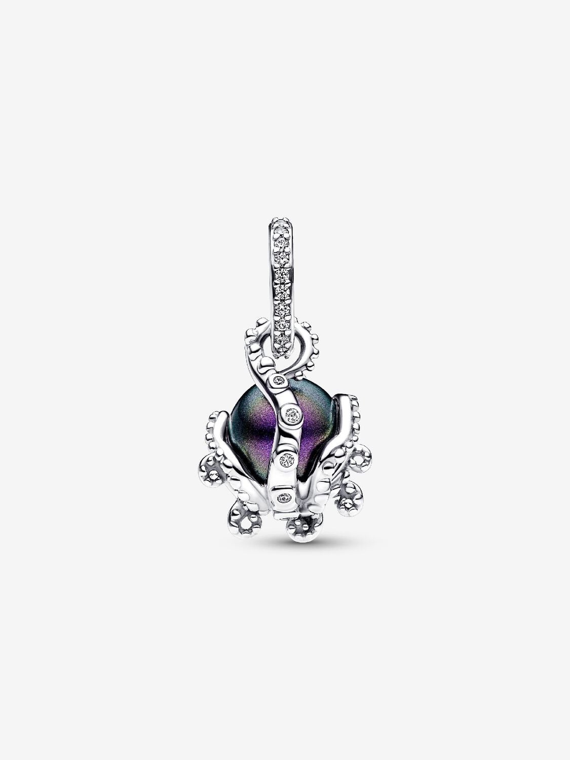 Ursula Dangle Charm