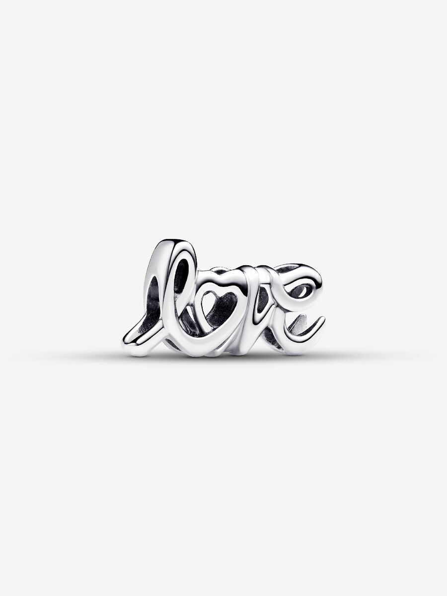 Love Charm