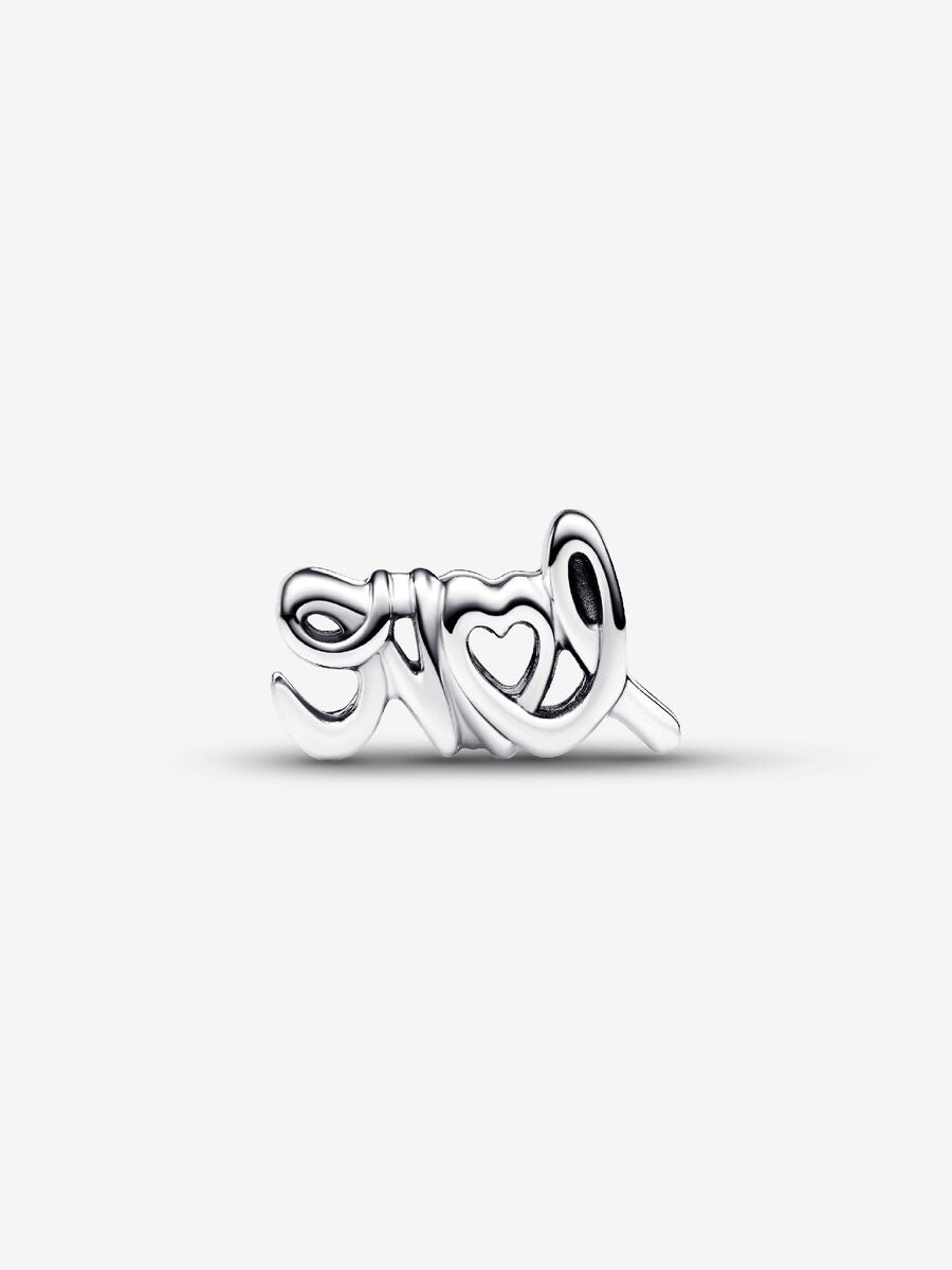 Love Charm