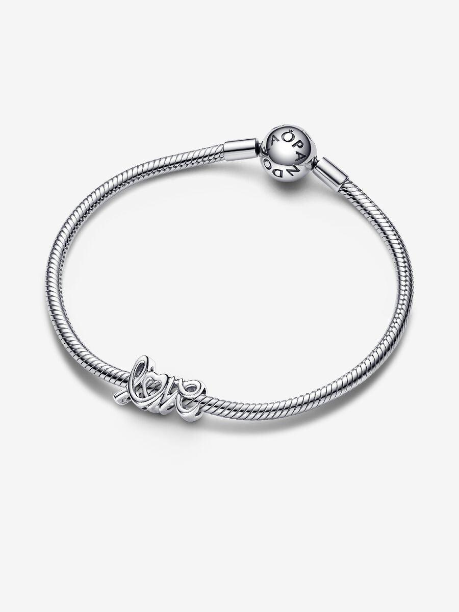 Love Charm