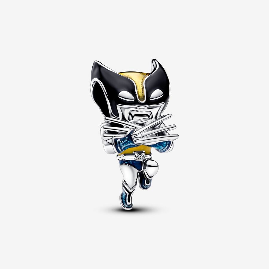 Wolverine