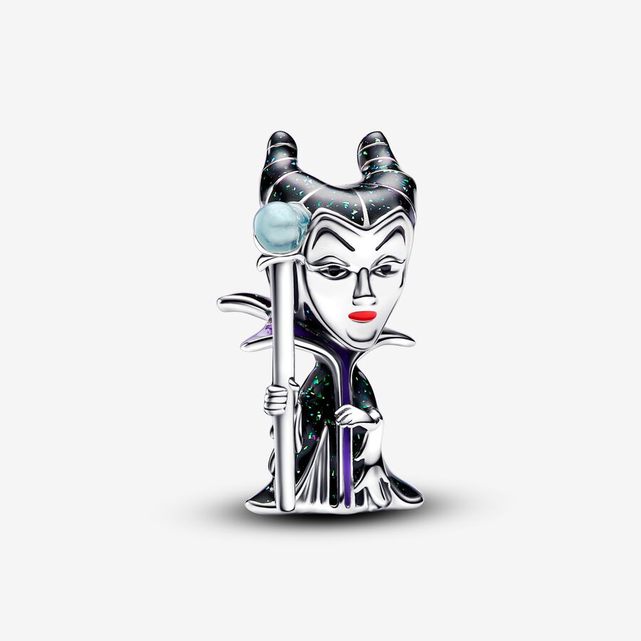Disney Villains Maleficent