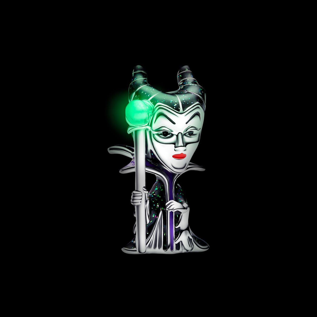 Disney Villains Maleficent