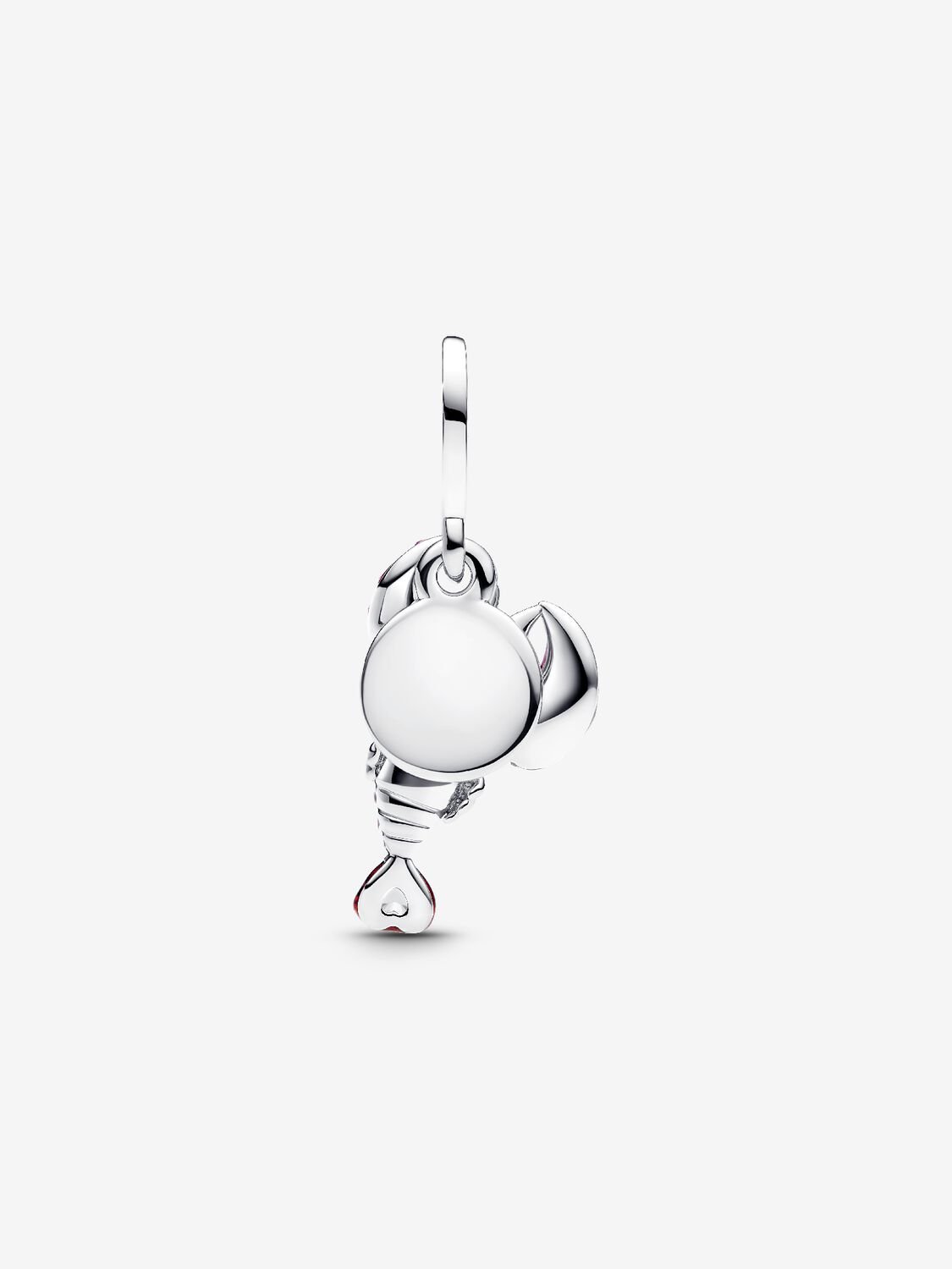 Lobster Charm