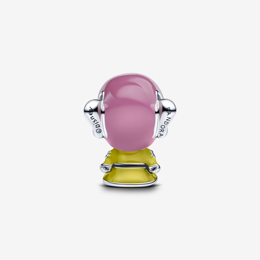 Dopey Charm