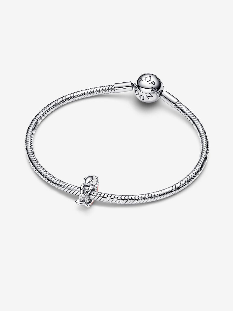 Shrimp Charm