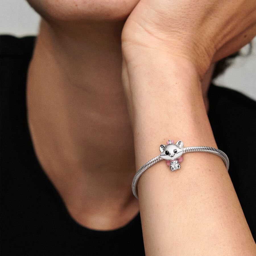 The Aristocats Marie
