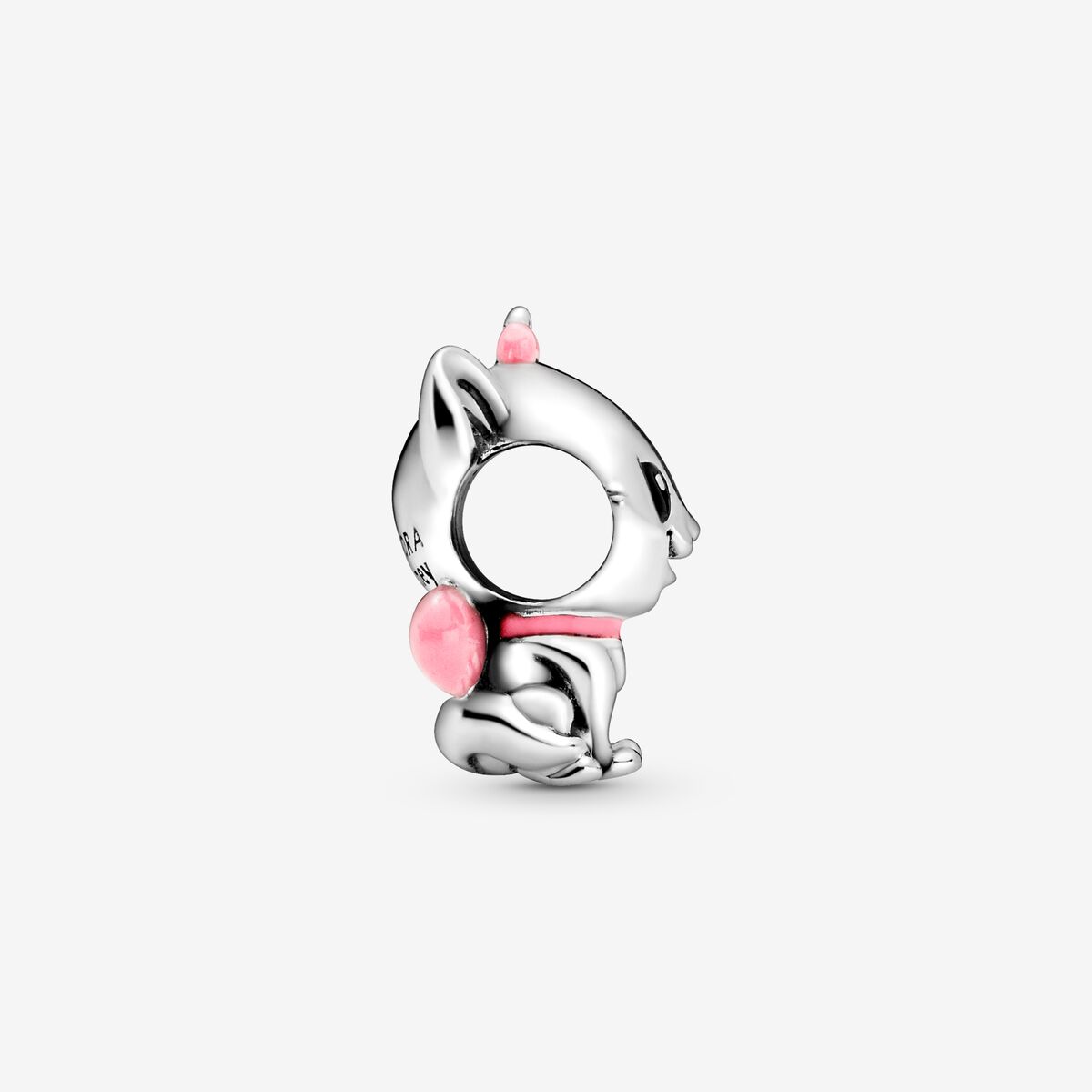 The Aristocats Marie