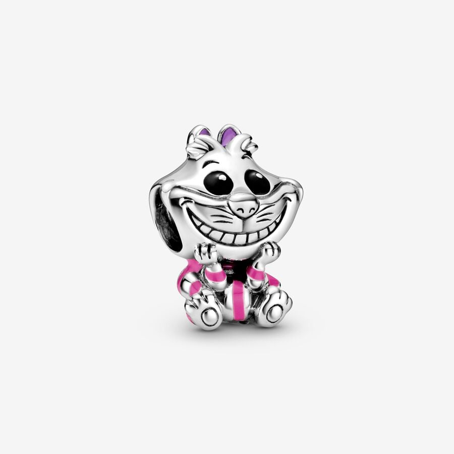 Alice in Wonderland Cheshire Cat