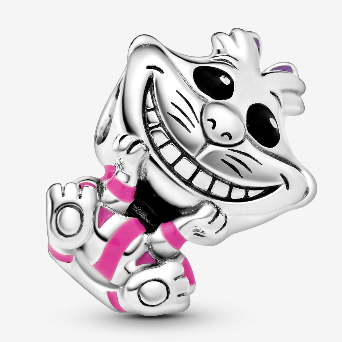 Alice in Wonderland Cheshire Cat