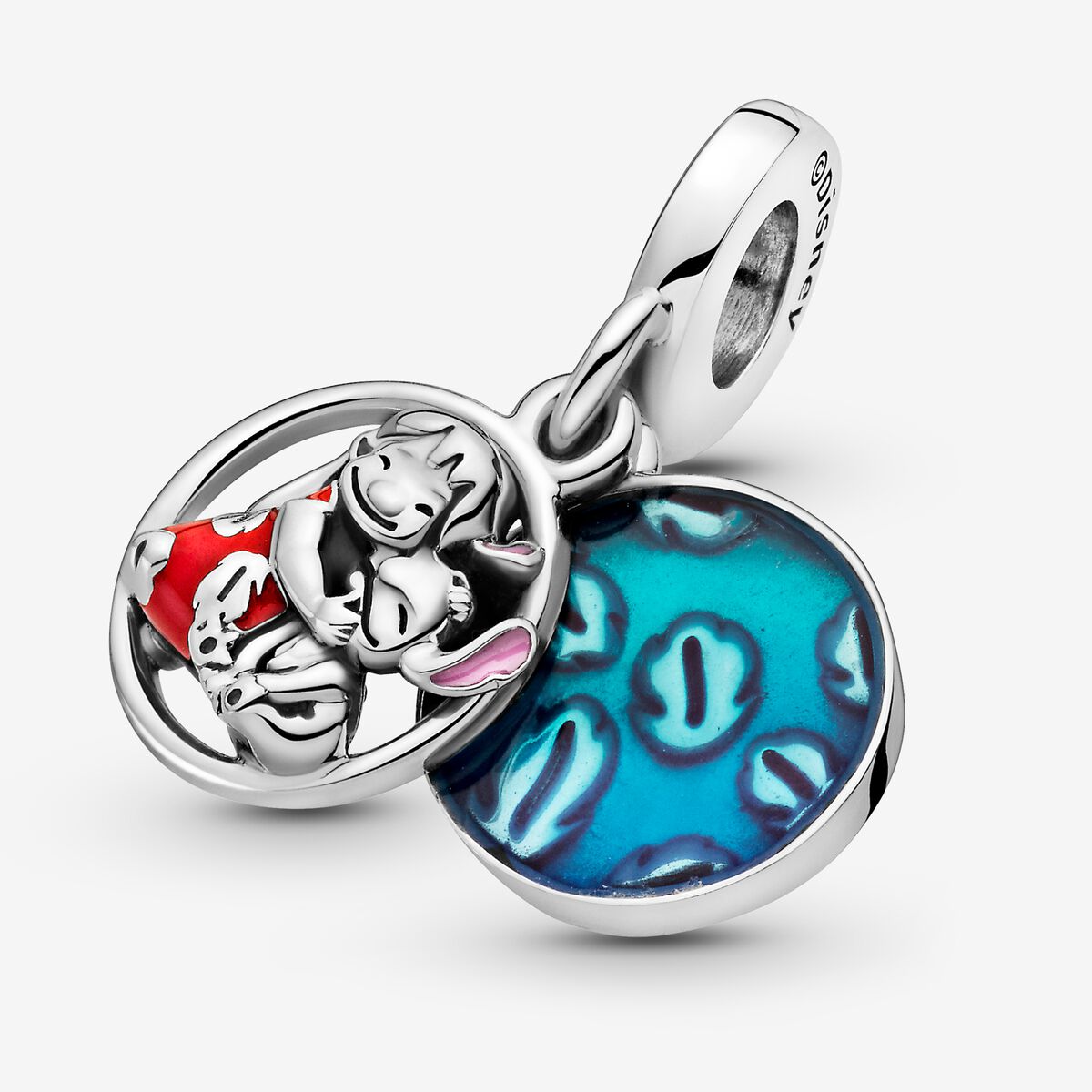 Lilo & Stitch Family