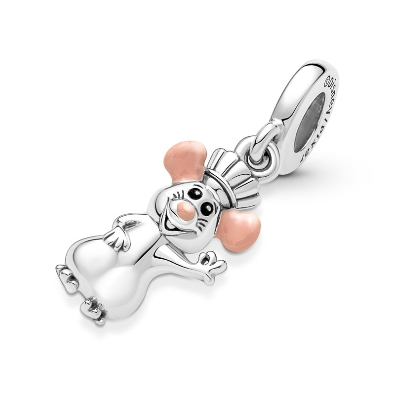 Remy Charm