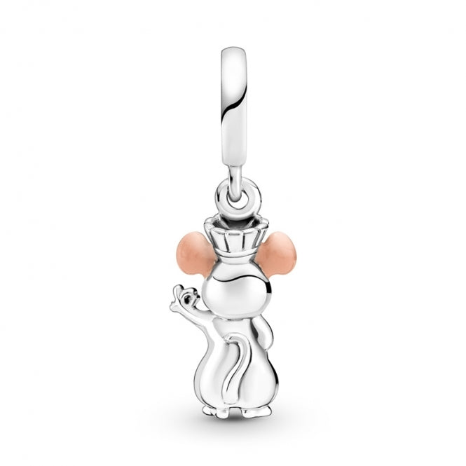 Remy Charm