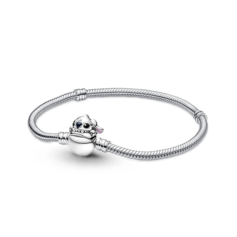 Disney Stitch Bracelet
