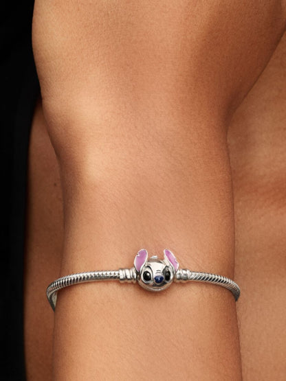 Disney Stitch Bracelet