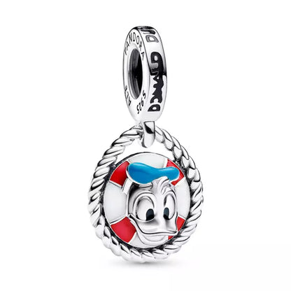 Donald Duck