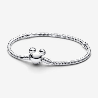 Disney Mickey Mouse Bracelet