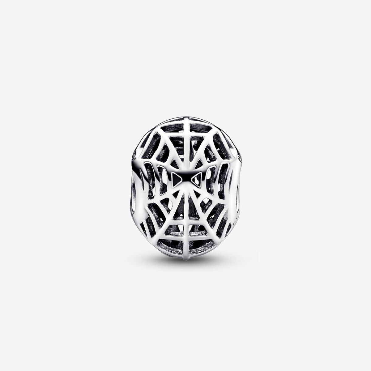 Marvel Spider-Man Mask