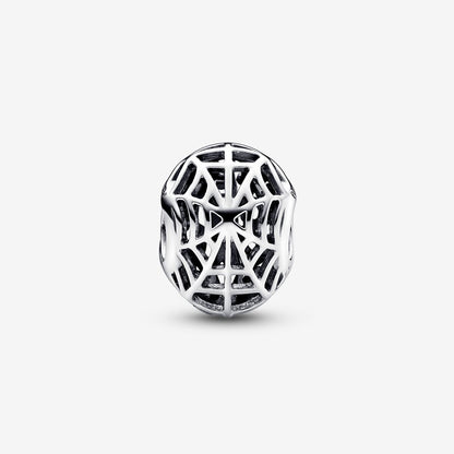Marvel Spider-Man Mask