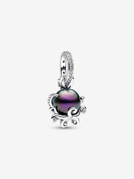 Ursula Dangle Charm