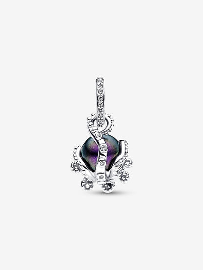 Ursula Dangle Charm
