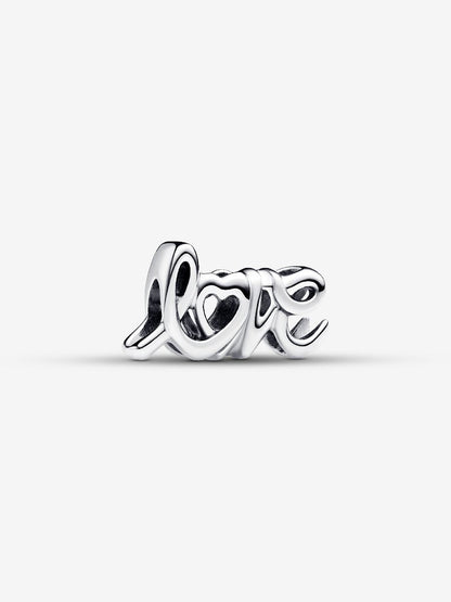 Love Charm