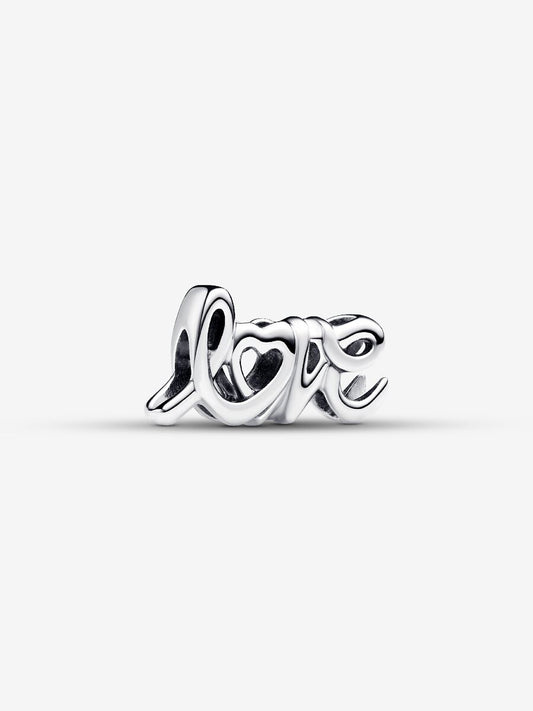 Love Charm