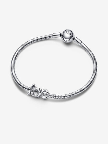 Love Charm