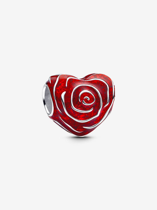 Heart Charm