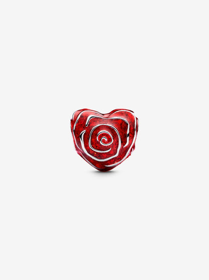 Heart Charm