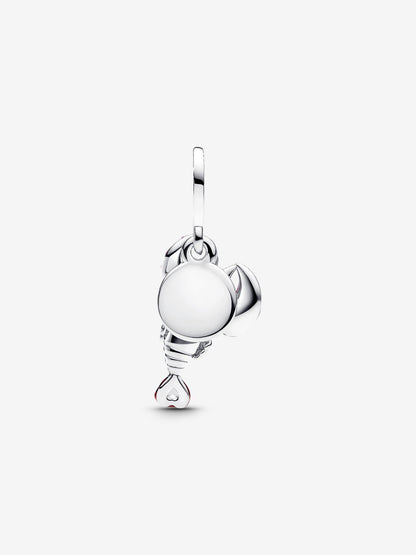 Lobster Charm