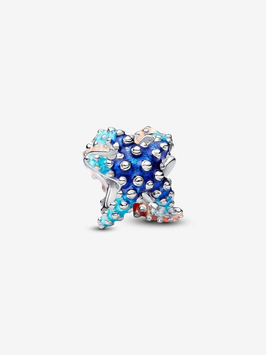 Starfish Mini Charm