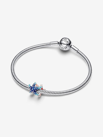 Starfish Mini Charm