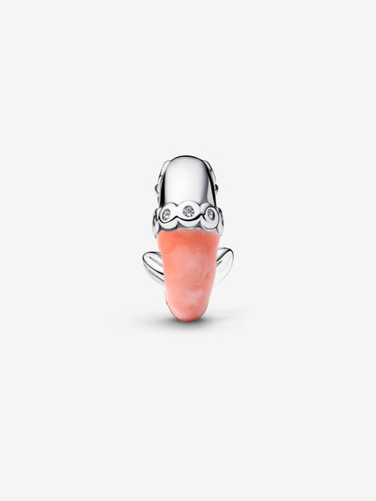 Shrimp Charm