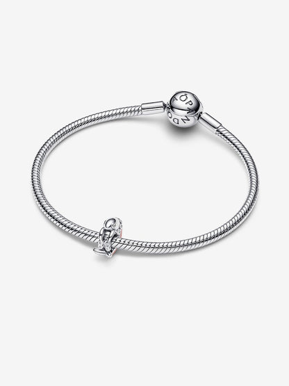 Shrimp Charm