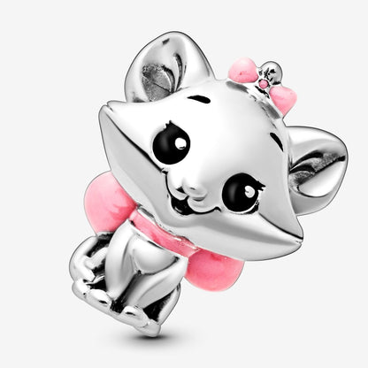 The Aristocats Marie