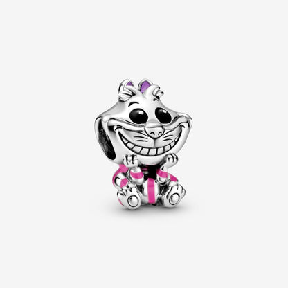 Alice in Wonderland Cheshire Cat
