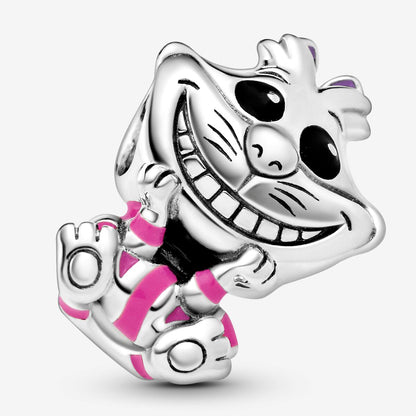 Alice in Wonderland Cheshire Cat