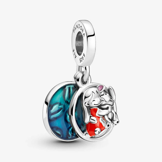 Lilo & Stitch Family