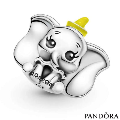 Dumbo Charm