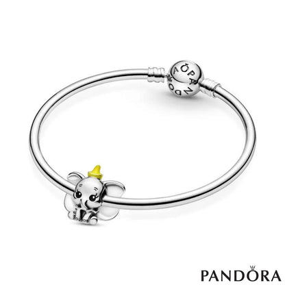 Dumbo Charm