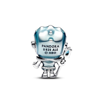 Game of Thrones White Walker Charm