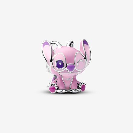 Angel Charm