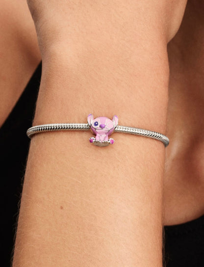 Angel Charm