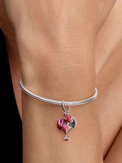 Lobster Charm