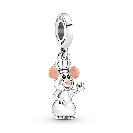 Remy Charm